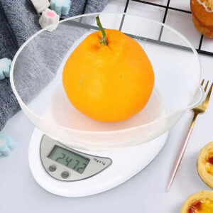 5kg-digital-scale