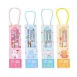 kids stationery set