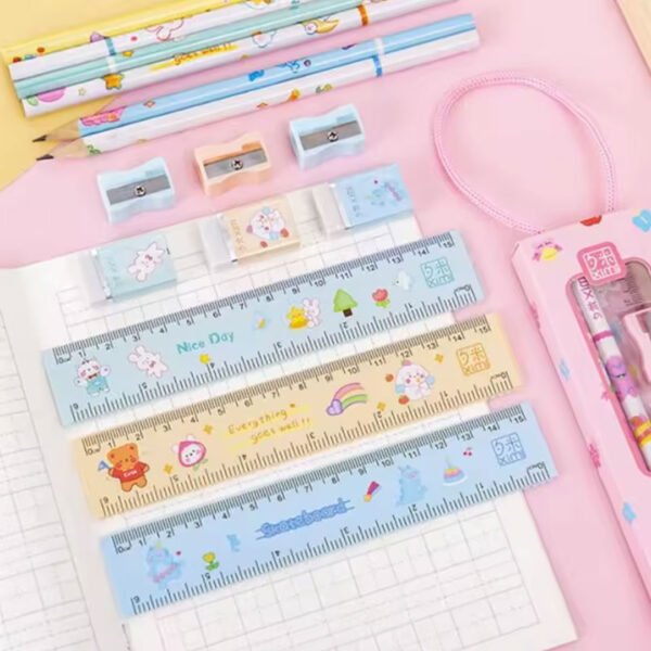 kids stationery set