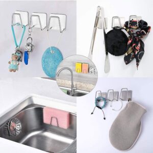 61hMQwg5nRL._AC_SL1001_ self adhesive hook