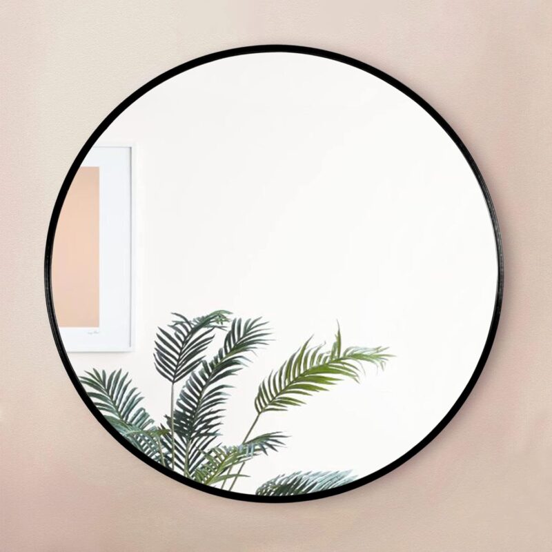 71TFKbJMZ5L._AC_SL1500_ wall mirror