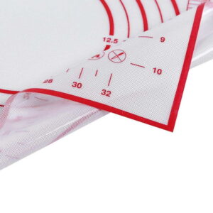 74bfbf4f-c9a7-45d1-9c07-d98f925bf426.ef46959b140dfe176aaac7c48cfce600 silicone baking mat