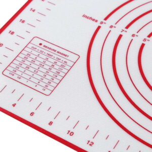 9eea05ec-b89c-4d71-a45a-7520e638d074.51e8c264b8e0a8803aa7b1d2bb497d02 silicone baking mat