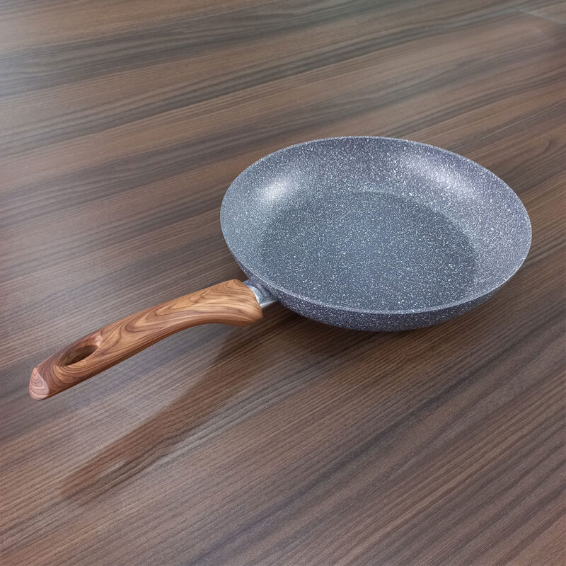 Cookware-Nonstick-HW3682-3 Cookware Nonstick 8pc Set – HW3682