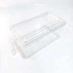 Fridge Storage Container