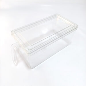 Fridge Storage Container