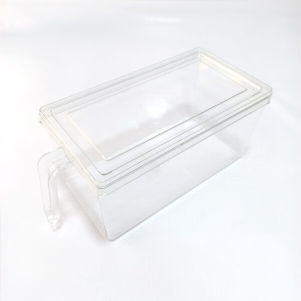 Fridge Storage Container