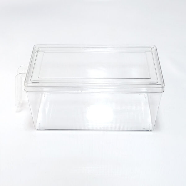 Fridge Storage Container