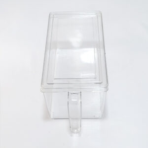 Fridge Storage Container
