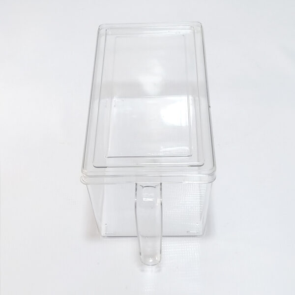 Fridge Storage Container