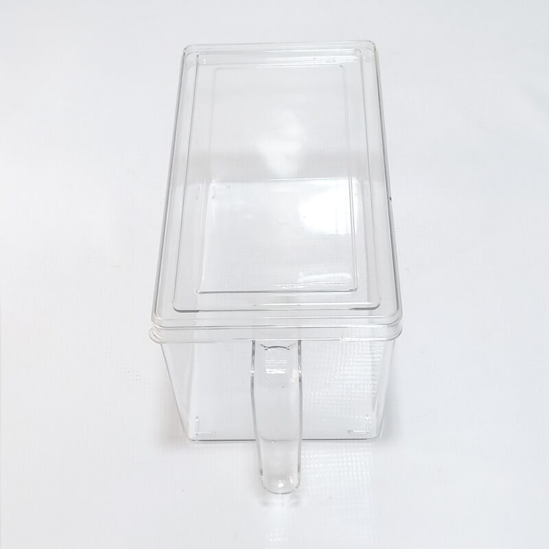 Fridge Storage Container