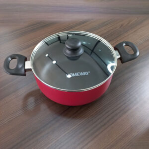 HW2601-Homeway-Red-2 hw2601 casserole