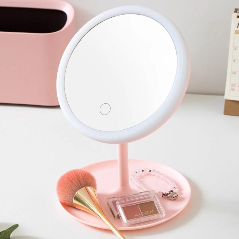 IMG_1372 LED makeup mirror