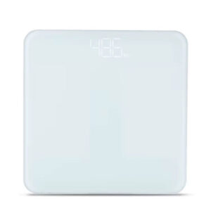 White-Glass-Bathroom-Scale-6 White-Glass-Bathroom-Scale