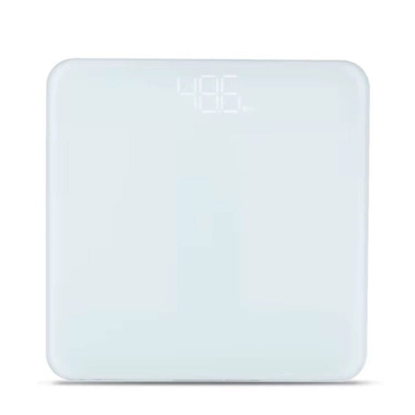 White-Glass-Bathroom-Scale
