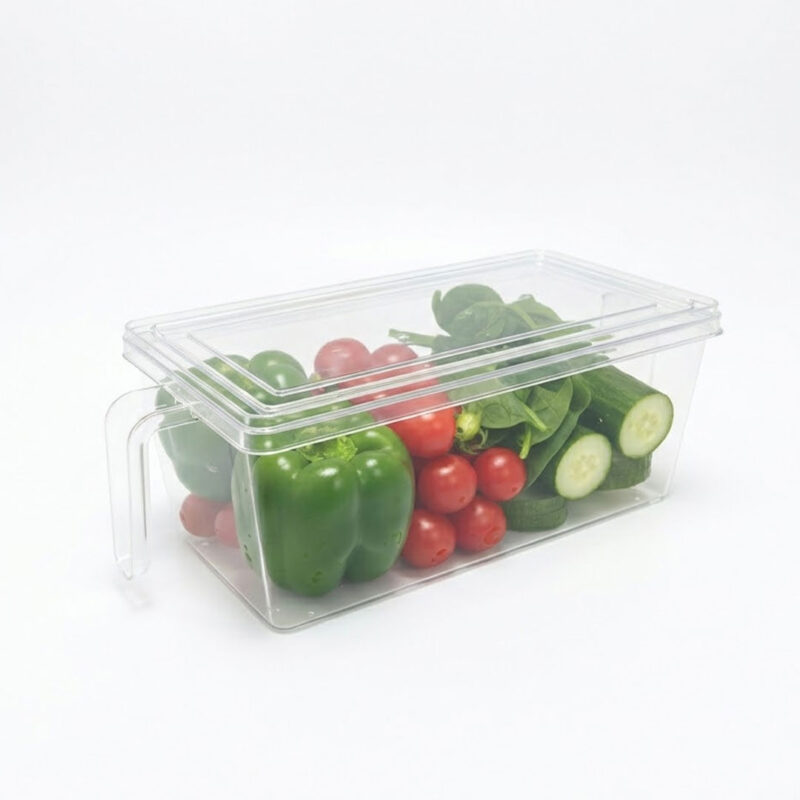 fridge-storage-container