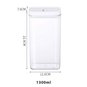 airtight-food-storage-containers-7 Airtight Food Storage Container