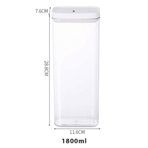 airtight-food-storage-containers-8 Airtight Food Storage Container