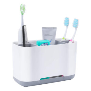 cutlery-or-toothbrush-holder-1 cutlery-or-toothbrush-holder