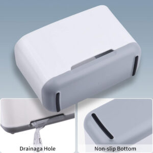 cutlery-or-toothbrush-holder-3 cutlery-or-toothbrush-holder