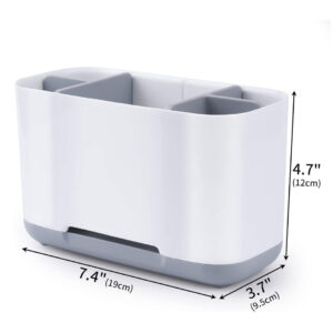 cutlery-or-toothbrush-holder-4 cutlery-or-toothbrush-holder