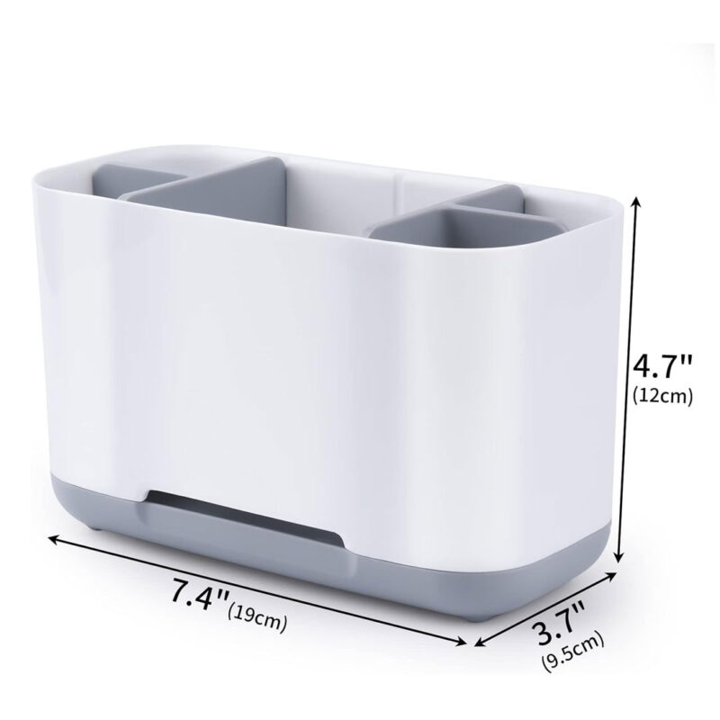 cutlery-or-toothbrush-holder-4 cutlery-or-toothbrush-holder
