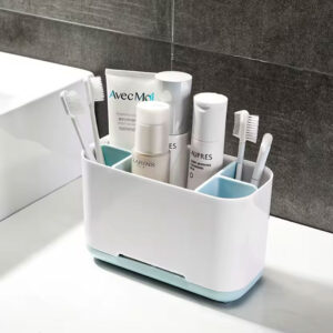 cutlery-or-toothbrush-holder-5 cutlery-or-toothbrush-holder