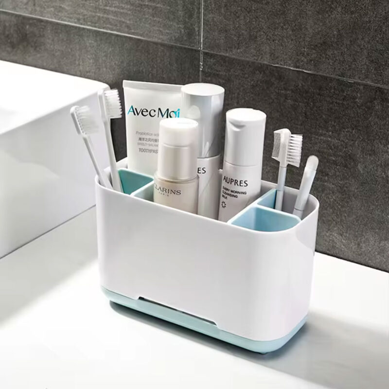 cutlery-or-toothbrush-holder-5 cutlery-or-toothbrush-holder