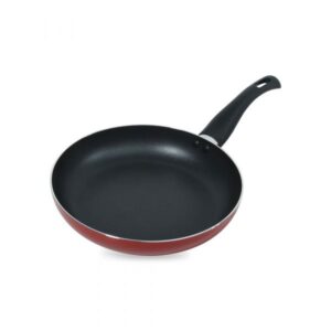 jnbkjvnb nonstick cookware Homeway 10Pcs Hw-2601