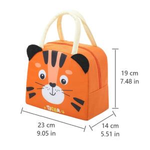 kids-lunch-bag-1 kids lunch bags