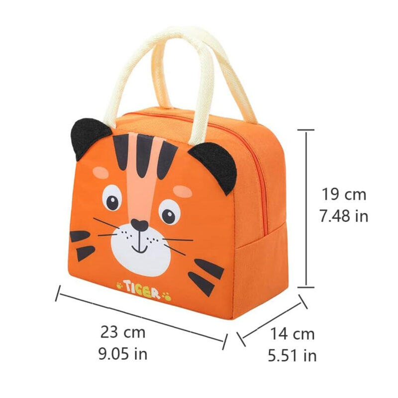kids-lunch-bag-1 kids lunch bags