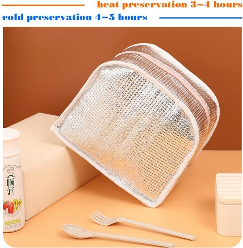 kids-lunch-bag-3 Kids Lunch Bag