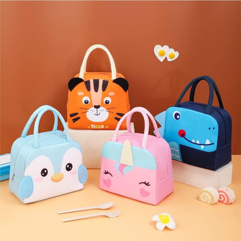 kids-lunch-bag-4 kids lunch bags