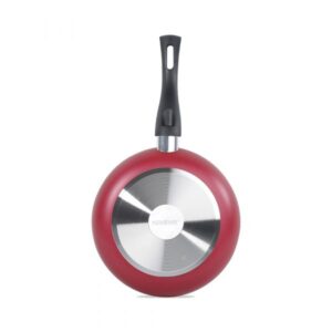 kjnblkjvn nonstick cookware Homeway 10Pcs Hw-2601