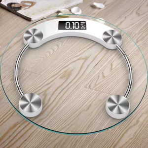 luggage-scale-11 glass bathroom scale