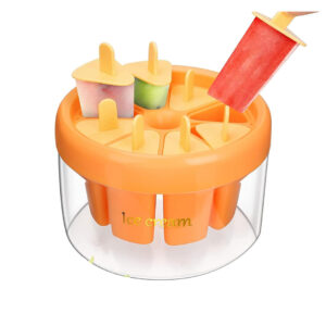 mini popsicle maker