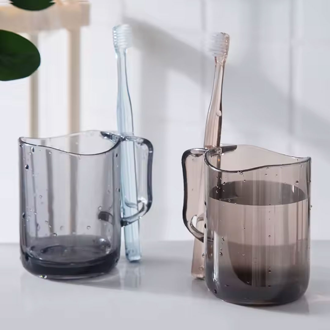 mouthwash-cup