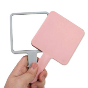 portable-hand-mirror