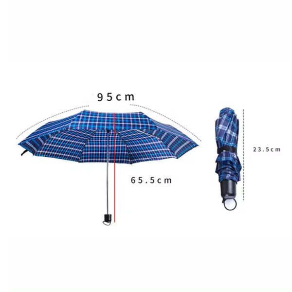 small-umbrella