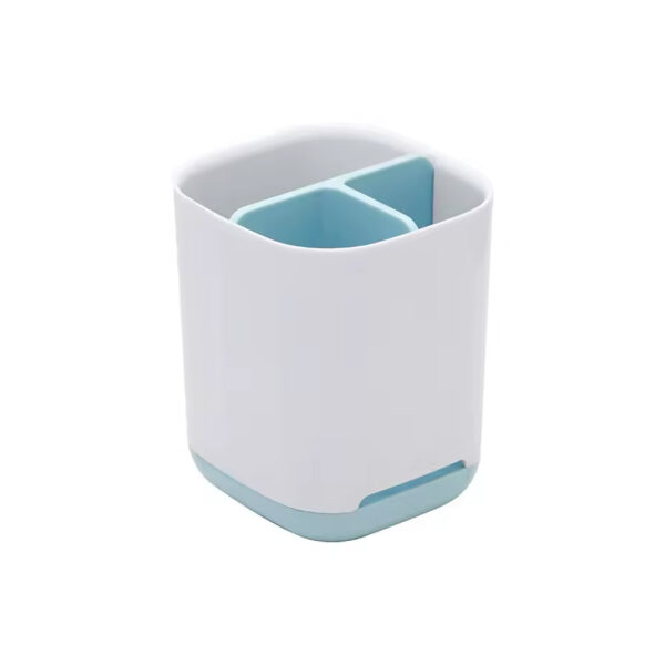toothbrush-holder