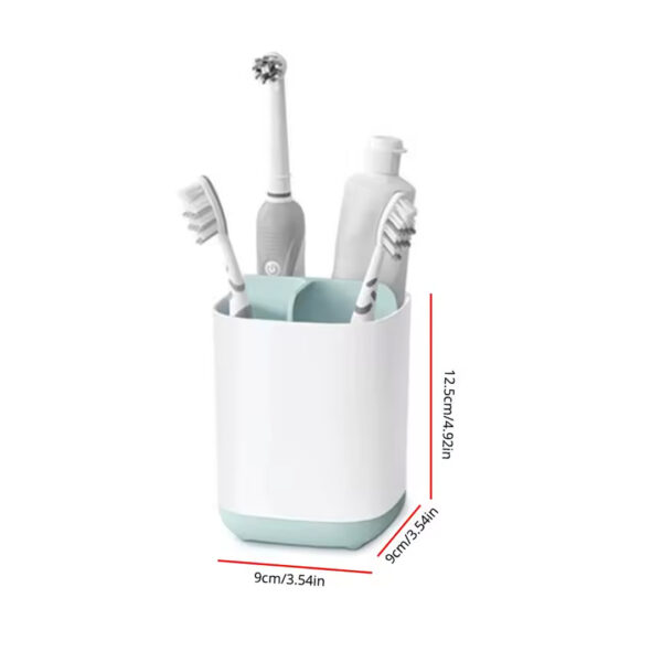 toothbrush-holder