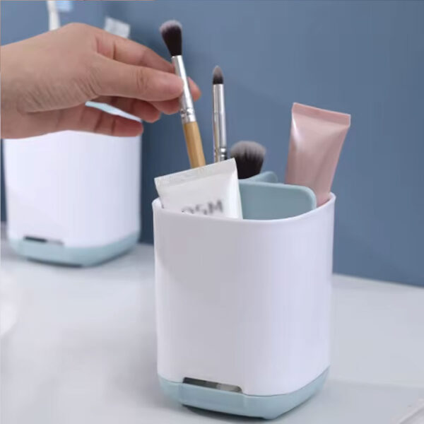 toothbrush-holder