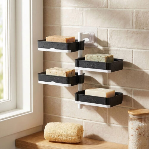 4-layer-soap-dish