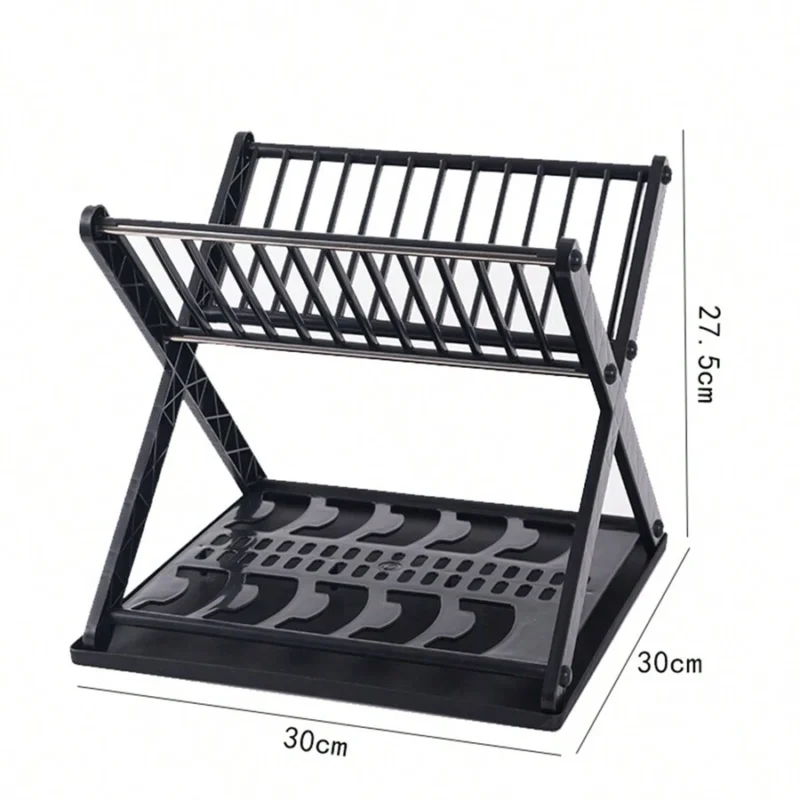 16926185541555365ef7f8b1f87eb80d9cbb116cc5_thumbnail_900x Dish Drainer Rack
