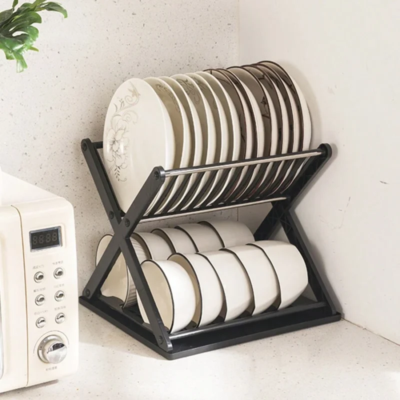 16926185554dc92529a635c2253bcaf94e8531b3c5_thumbnail_900x Dish Drainer Rack