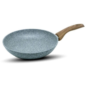 2_e0cbd134-47f6-454a-a8ad-92142f541202__68576 Marble Coated Frypan 30cm – HW3416 HOMEWAY