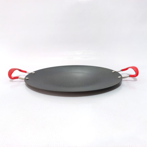 30cm chapati pan