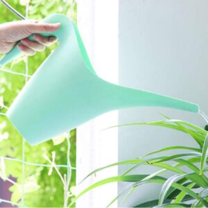 1L Watering Can For Plants