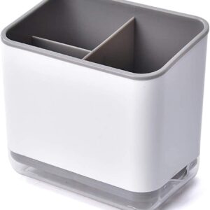 utensils cutlery holder