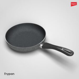 7pc-Granite-Cookware-Set Royal-NCB7104-4 7pc Granite Cookware Set - Royal NCB7104